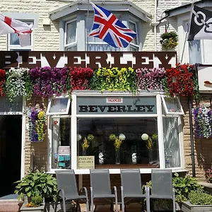 The Beverley Affittacamere