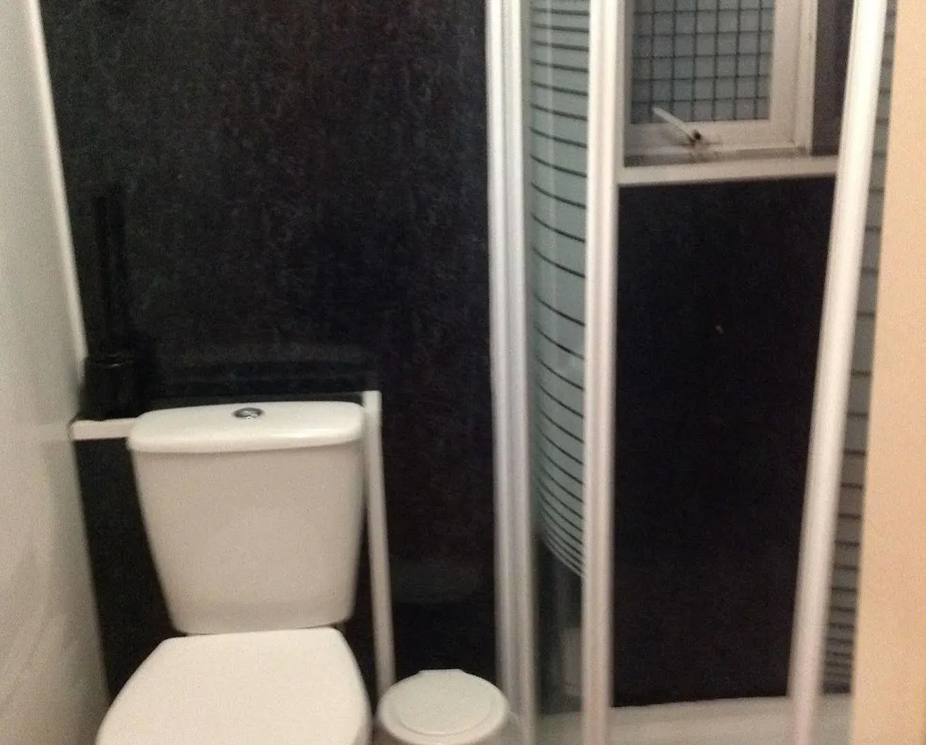Fairhaven Hotel On Woodfield Road Блэкпул 3*,  Великобритания